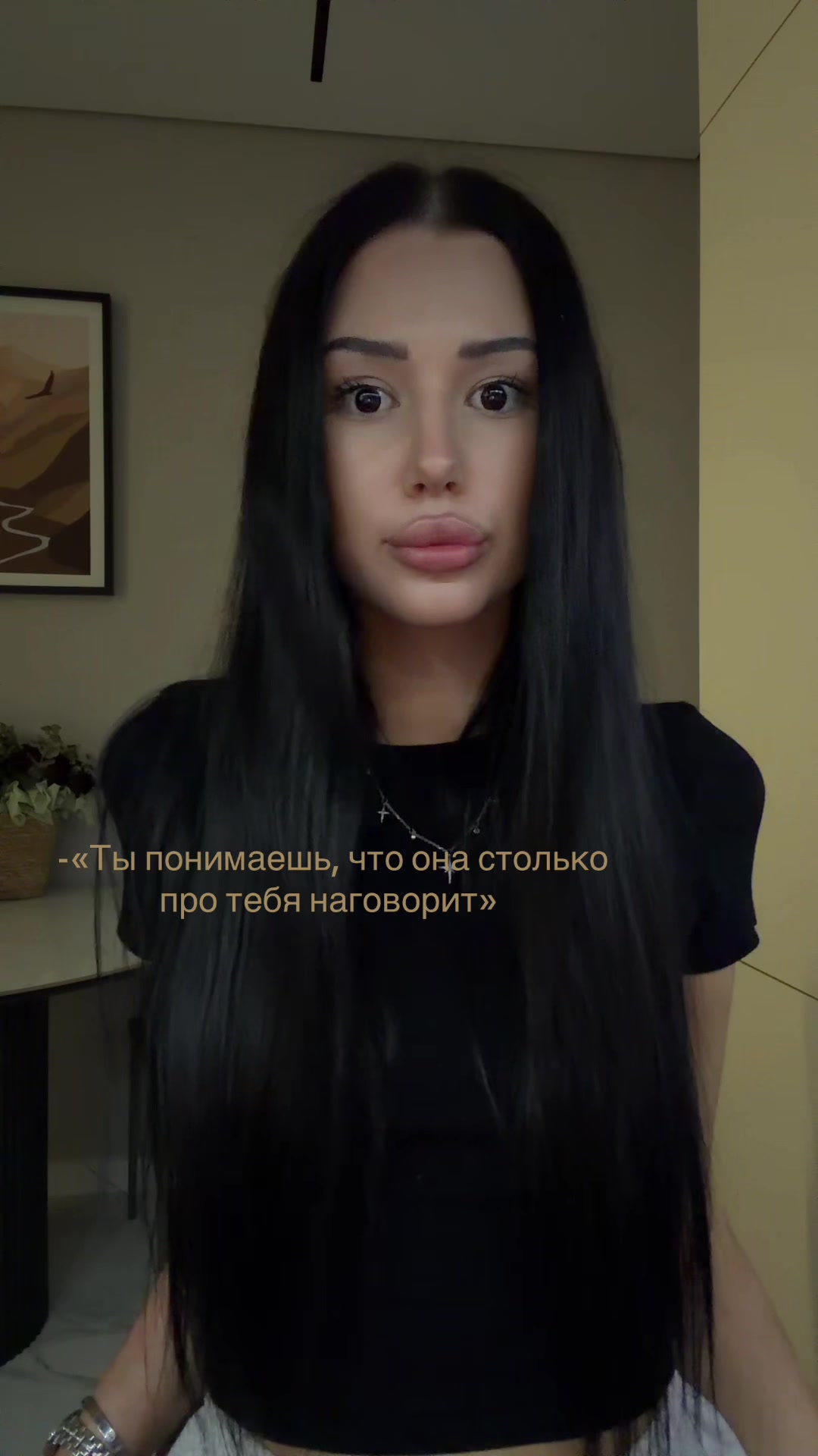 @utilityn