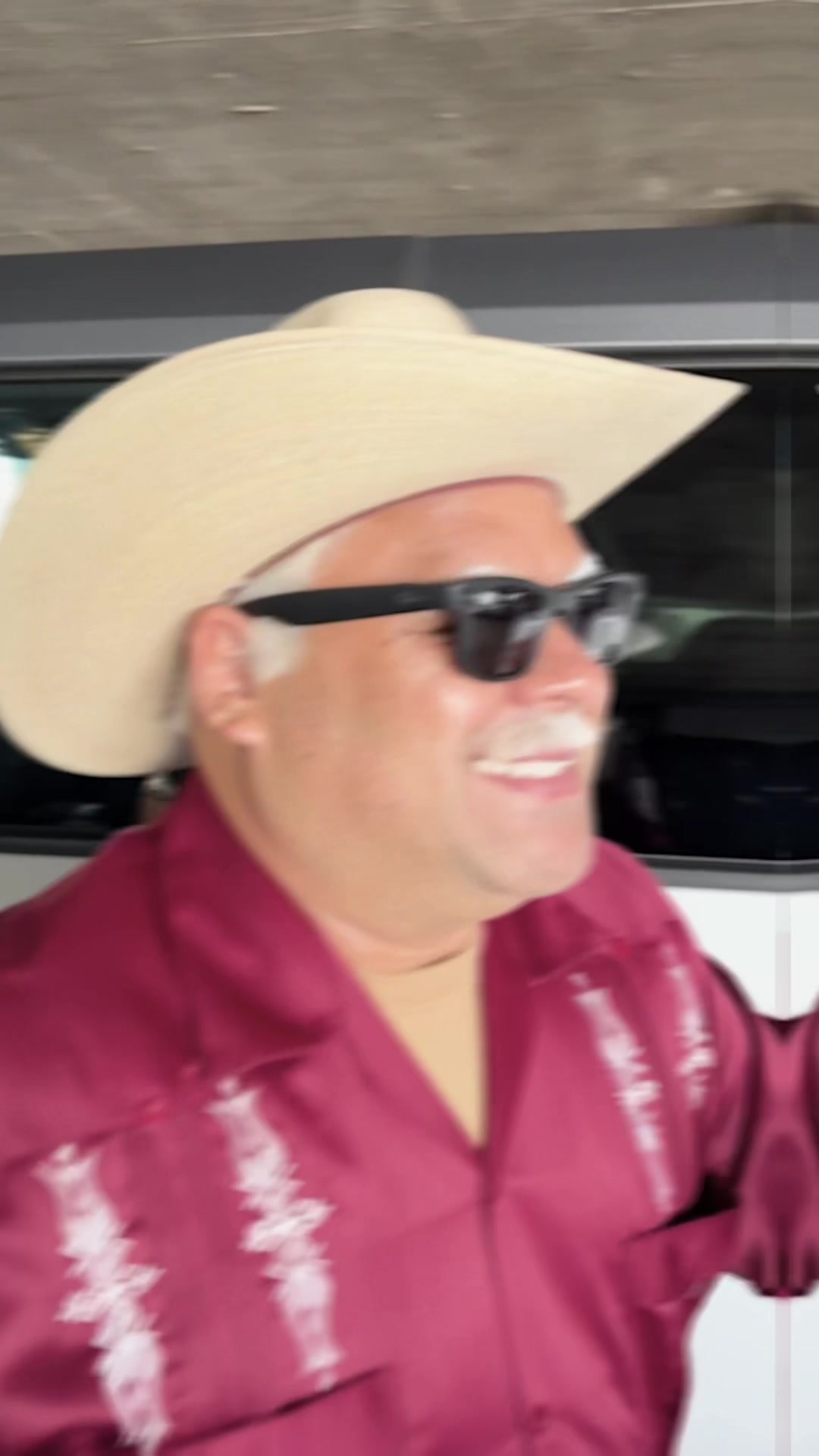 @DON CHETO