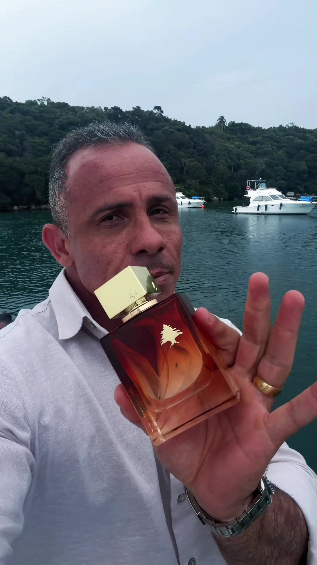 @Bruno Silva