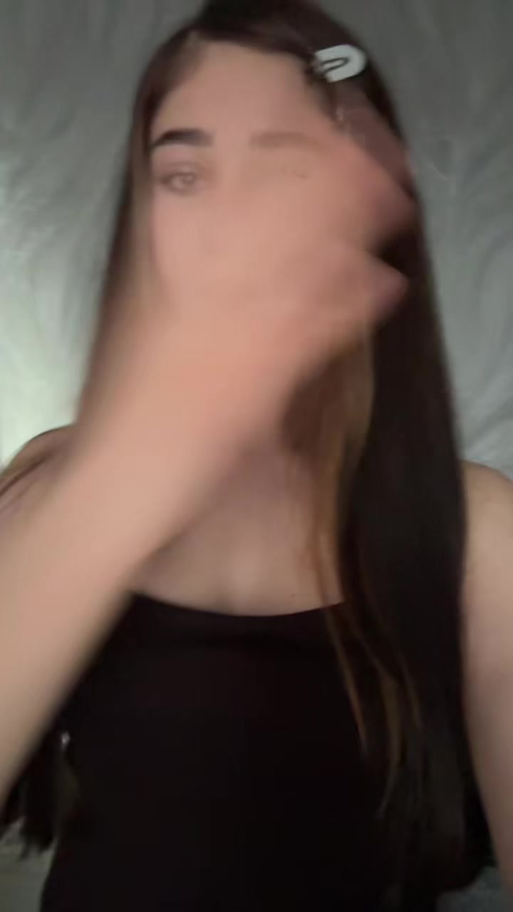@vveryss🪽