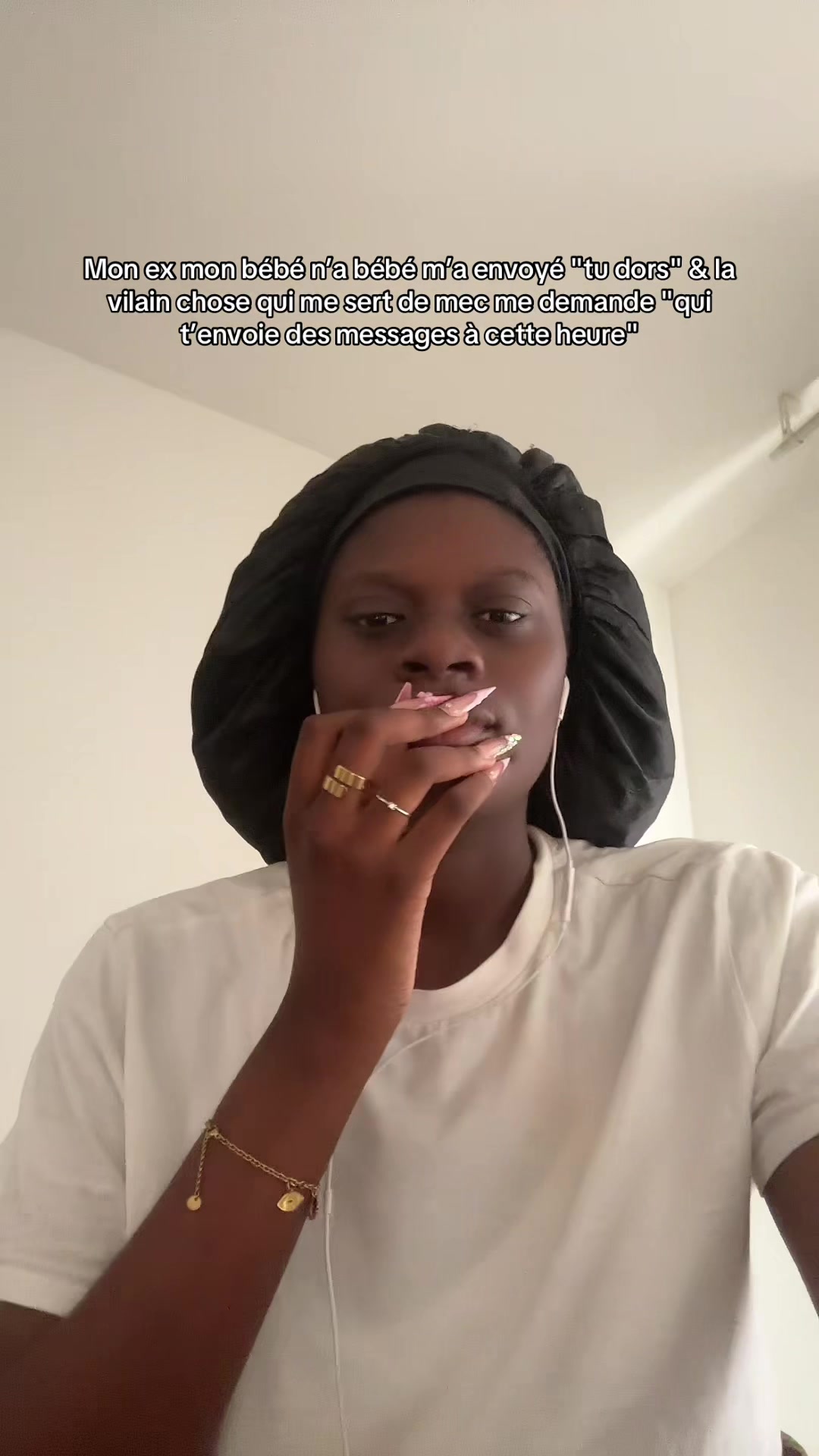 @𝐁𝐈𝐒𝐂𝐔𝐈𝐓𝟐𝐌𝐄𝐑🧜🏾&zwj;♀️