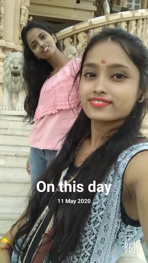 @AnnuRajan