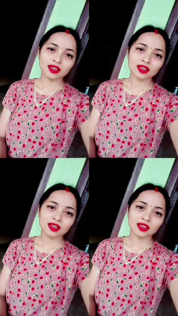 @puspa bishokarma ❣️❤️🥰