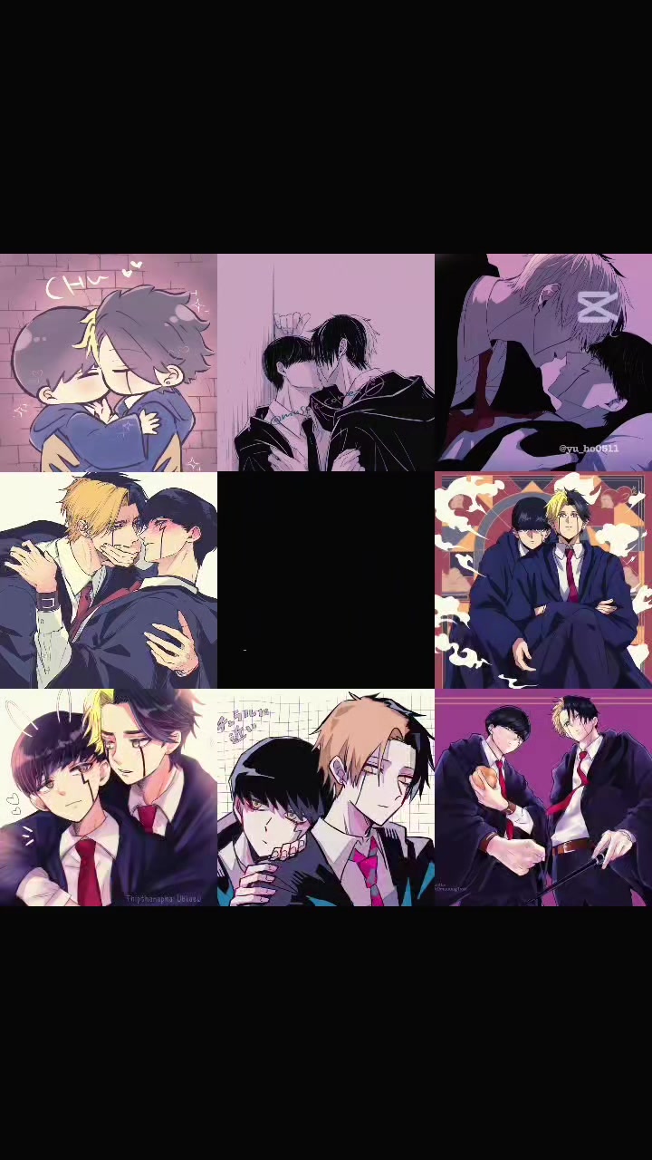 @๐๐หห๏ฝกห.๐ท๐๐๐๐ หห๏ฝกห.๐โจ๏ธ