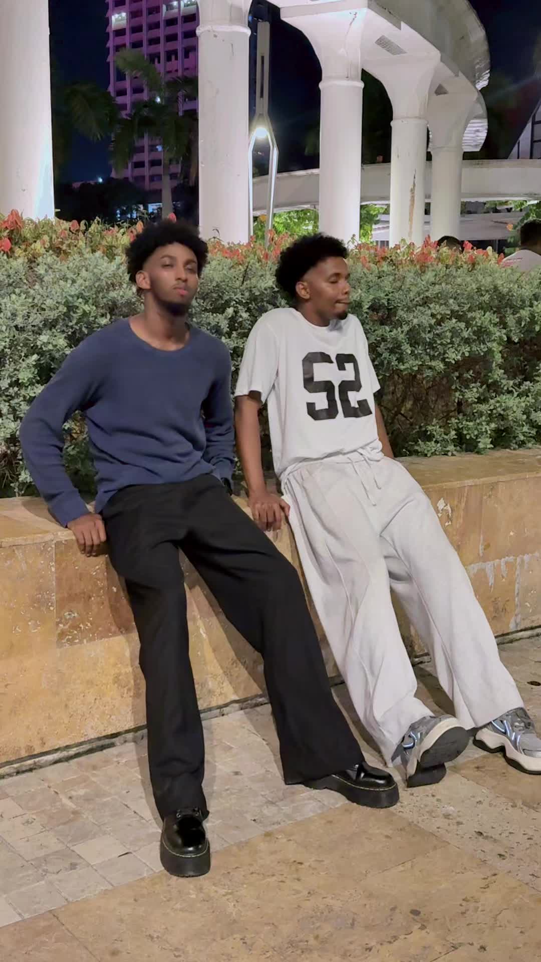 @Kasani_boY