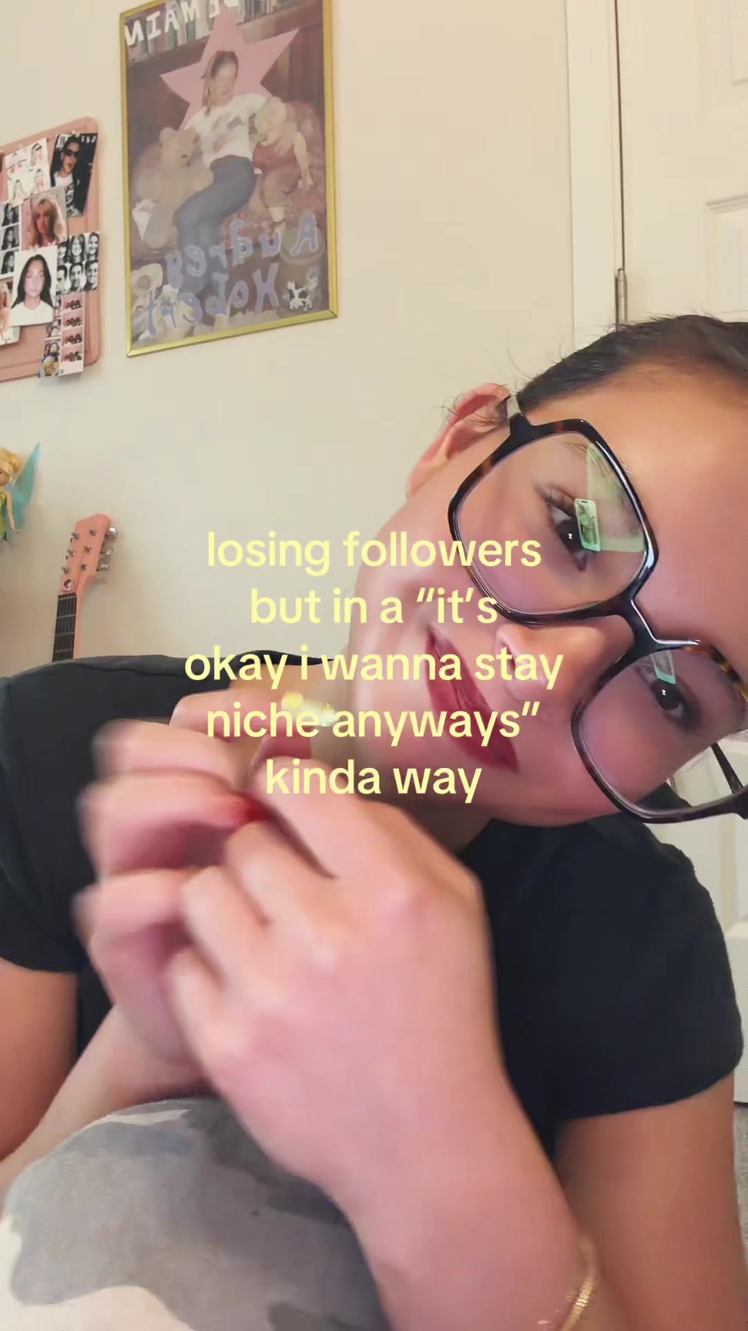 @๐