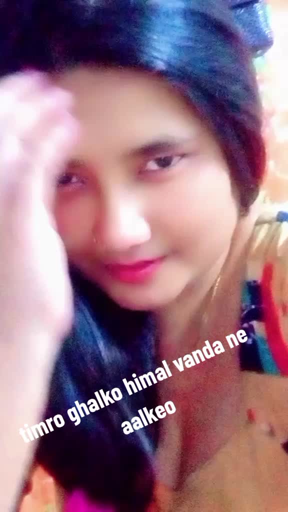 @ritu
