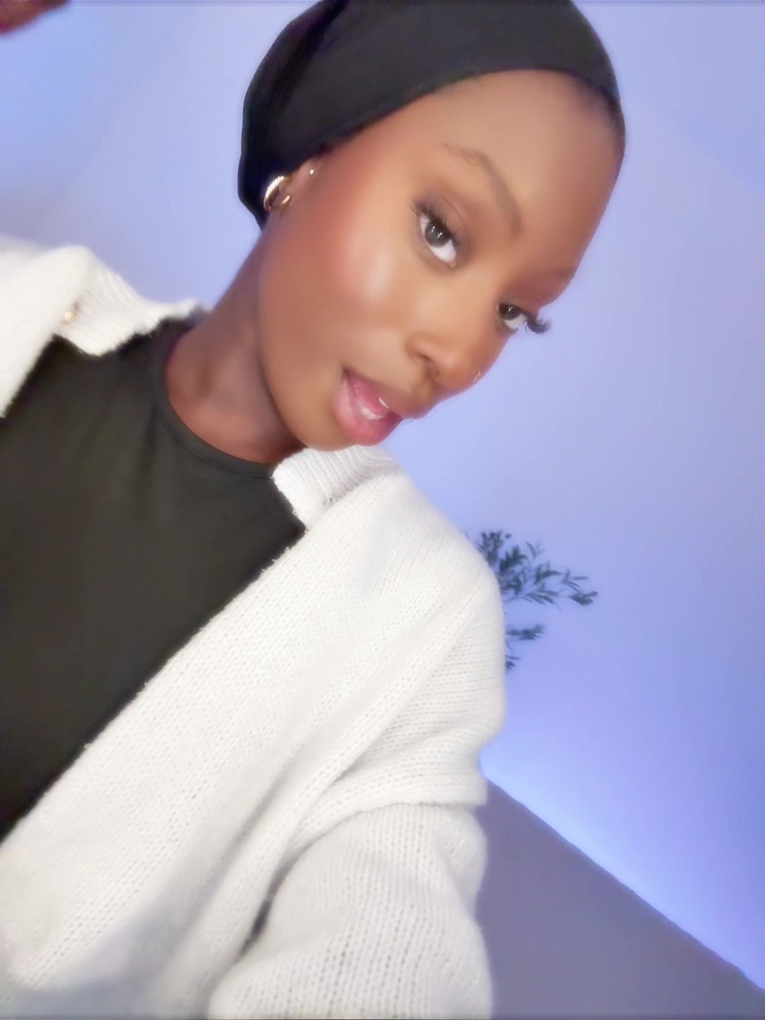 @Halima✨