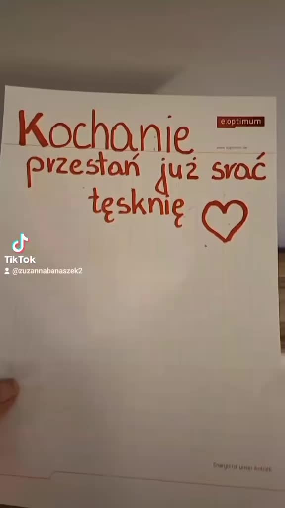 @zuzannabanaszek2