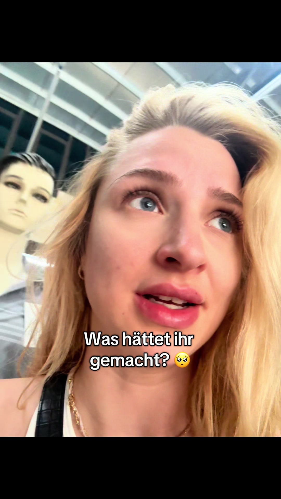 @Keti