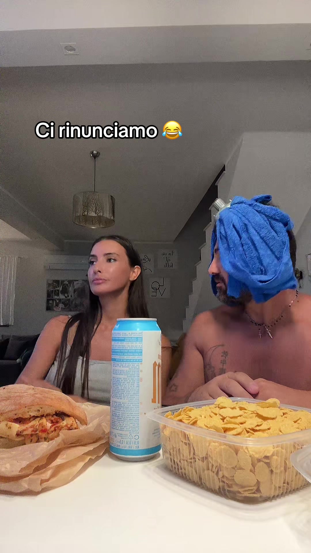 @_mariangela1994_