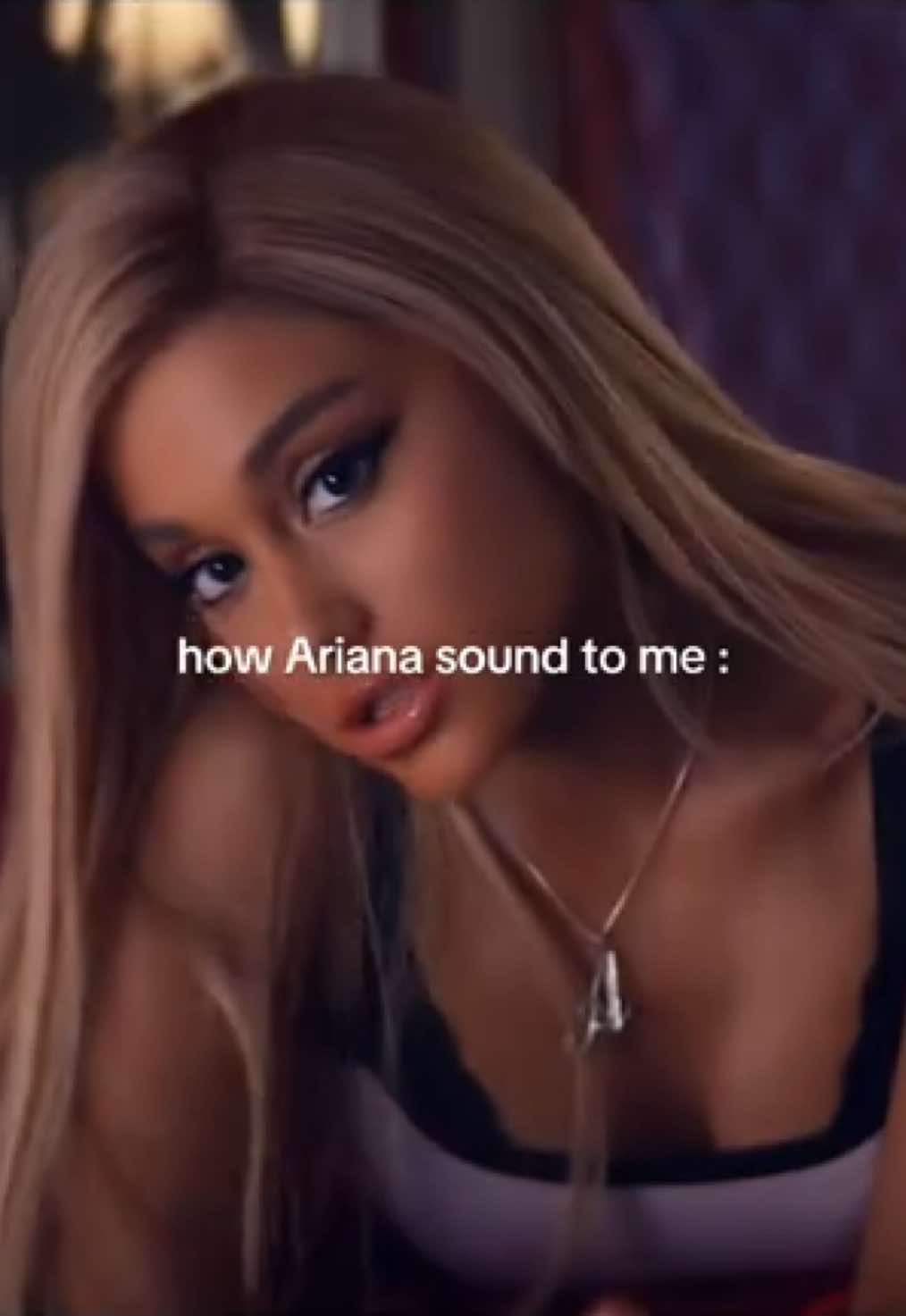 @fan account