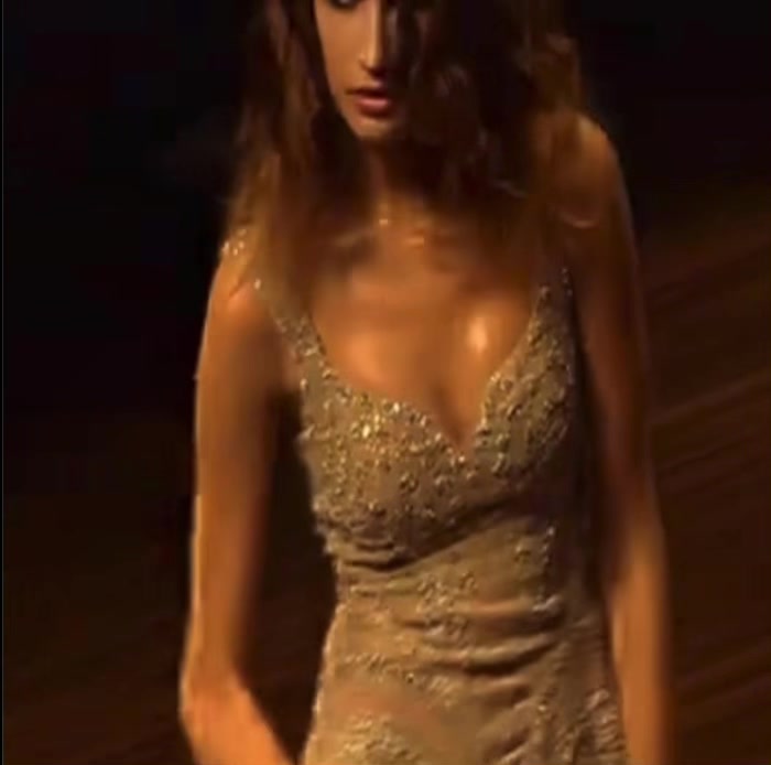 @fashionnnnnnn7