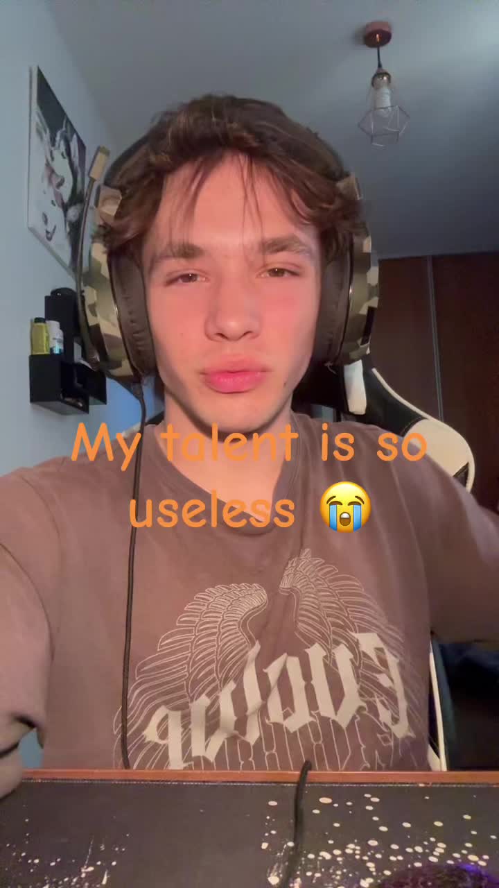 @XERO