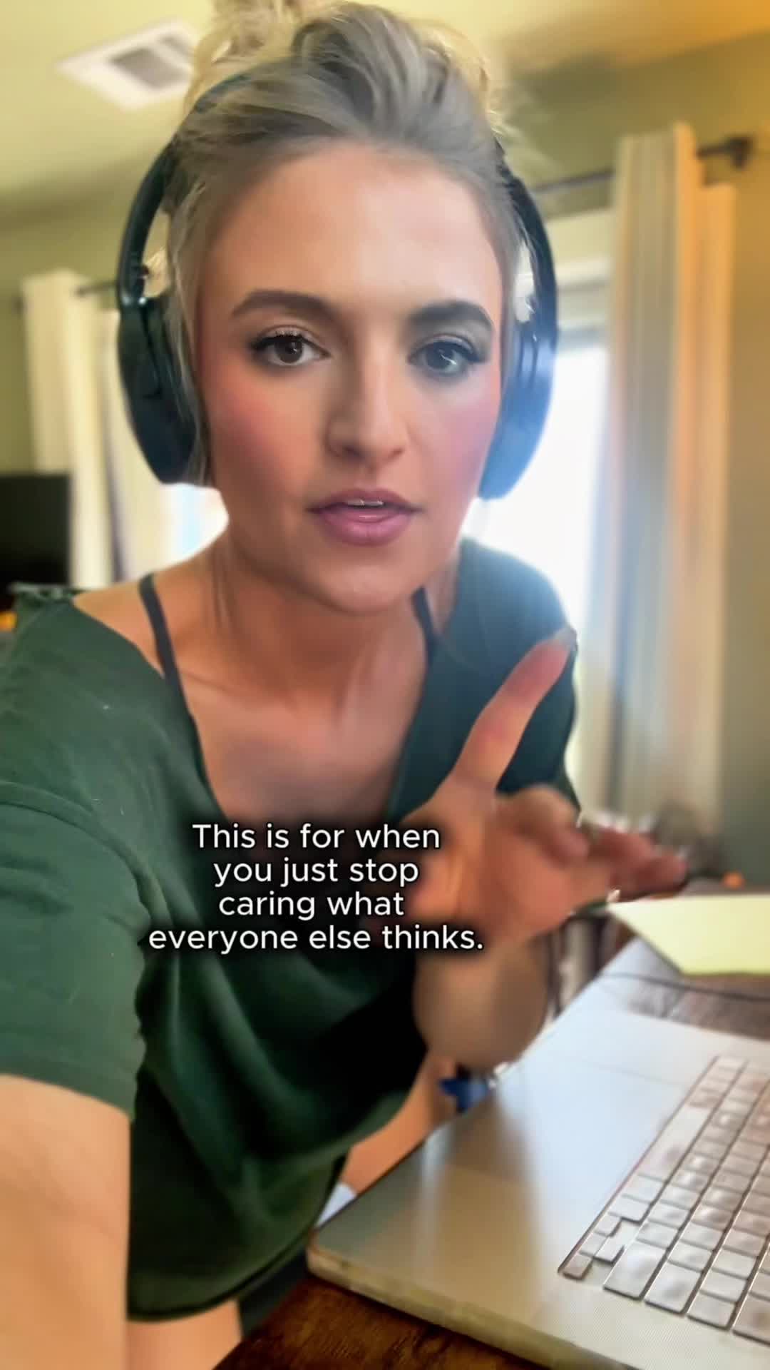 @Paige Shay
