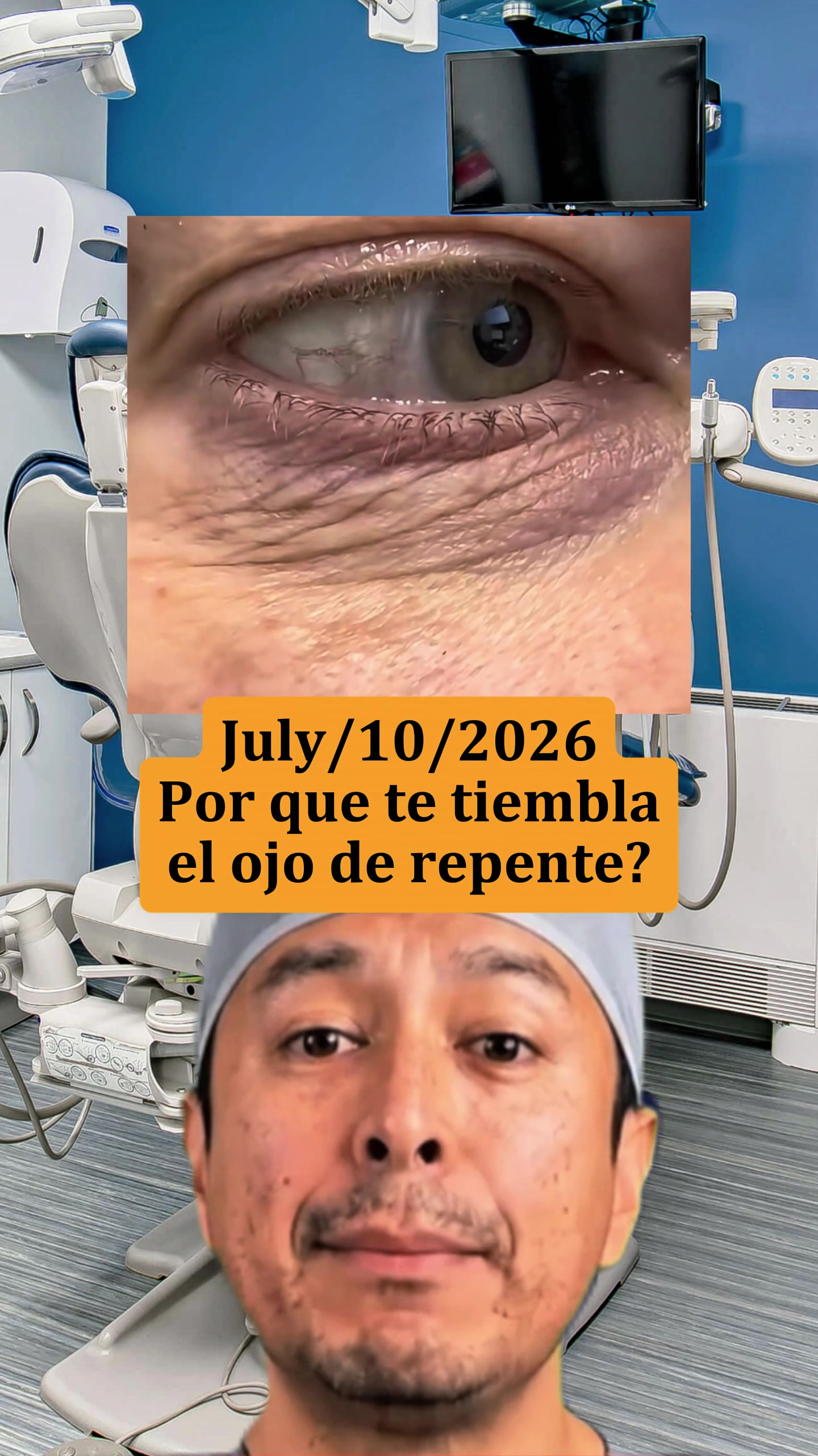 @b11uacmo