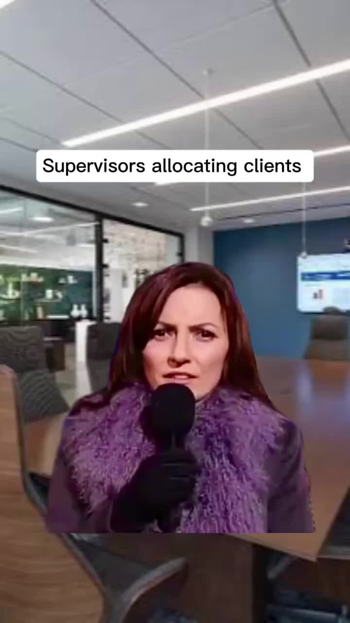 @therapist goat