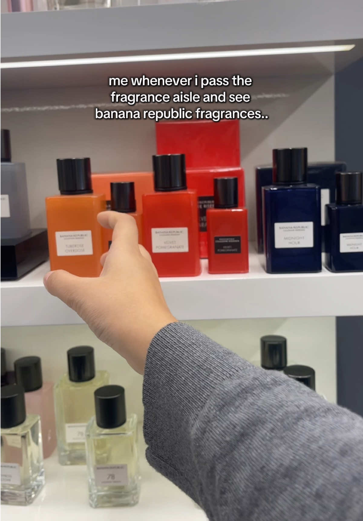 @So-Avant-Garde
