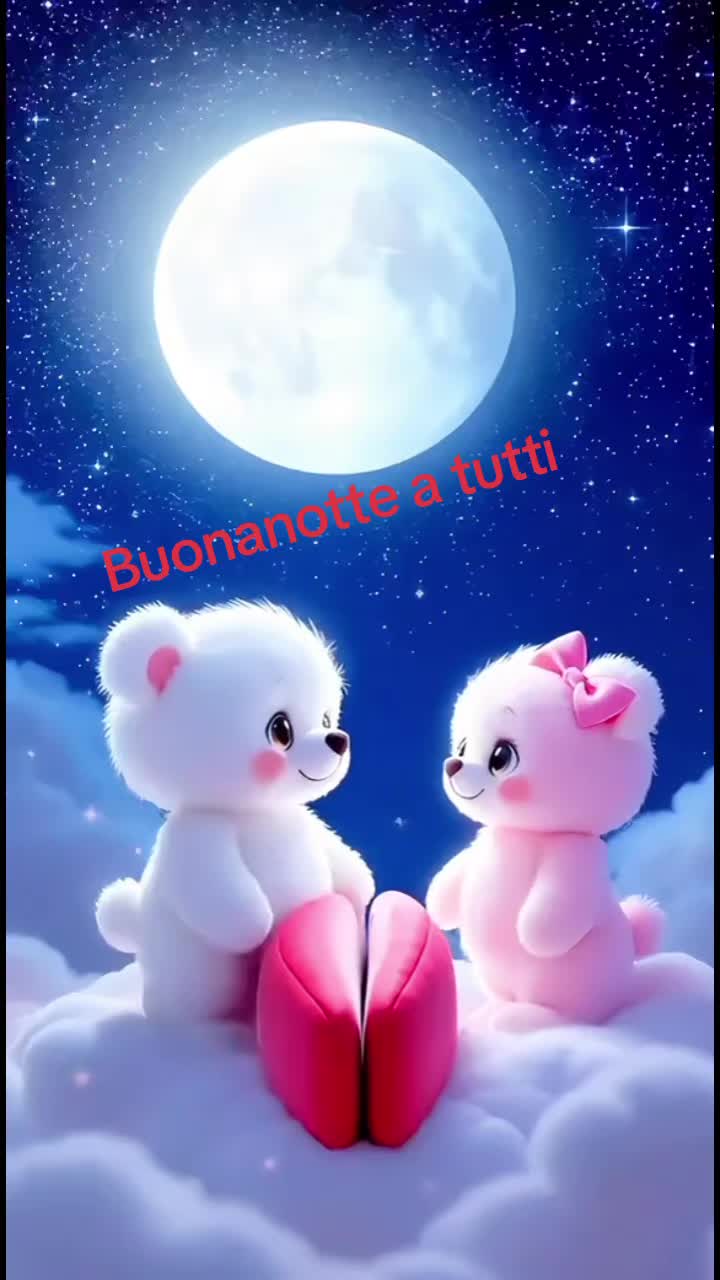@Giuly 🌺