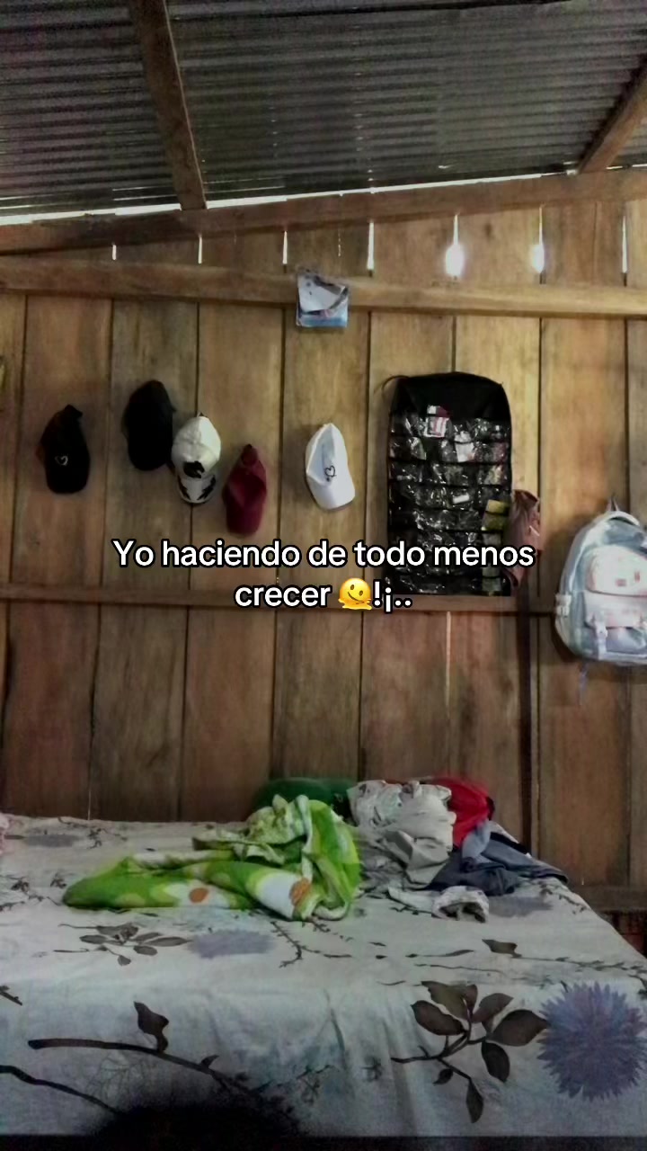 @Shaira🦋⚡️