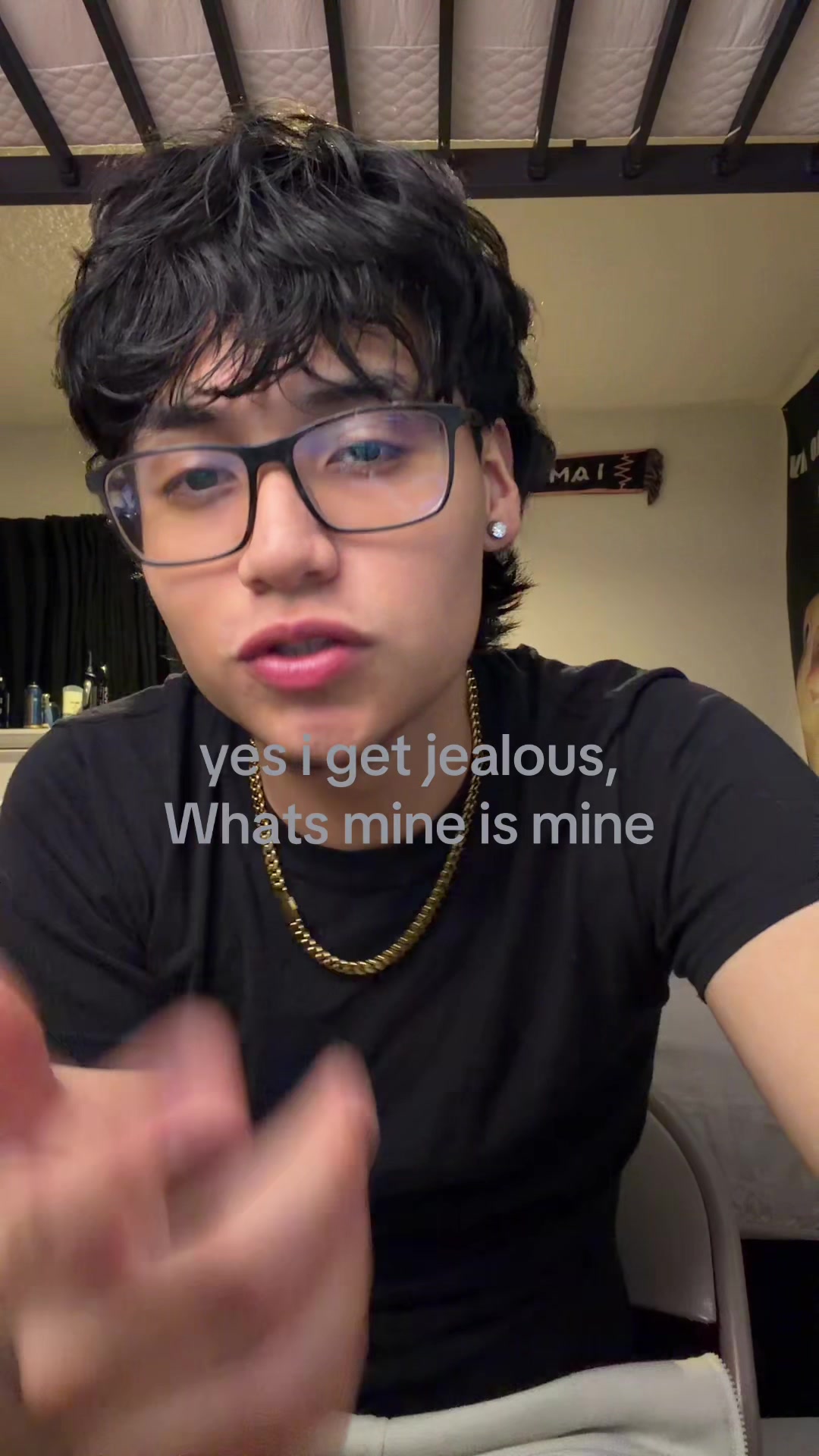 @Diegotocrazy