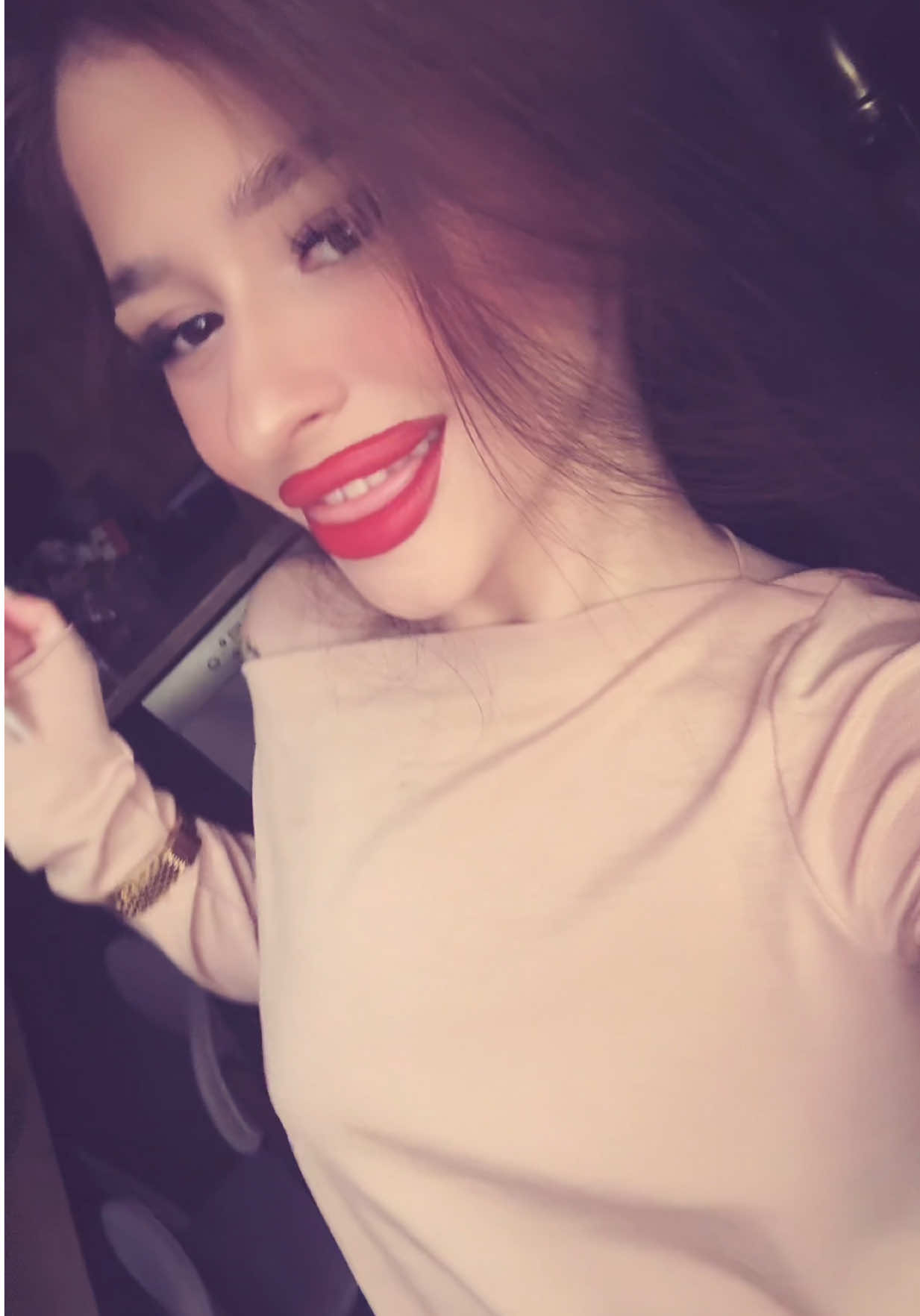 @Тгк sykmillion