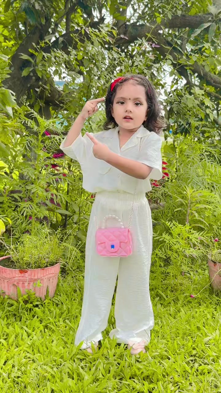 @Deepak Ojha