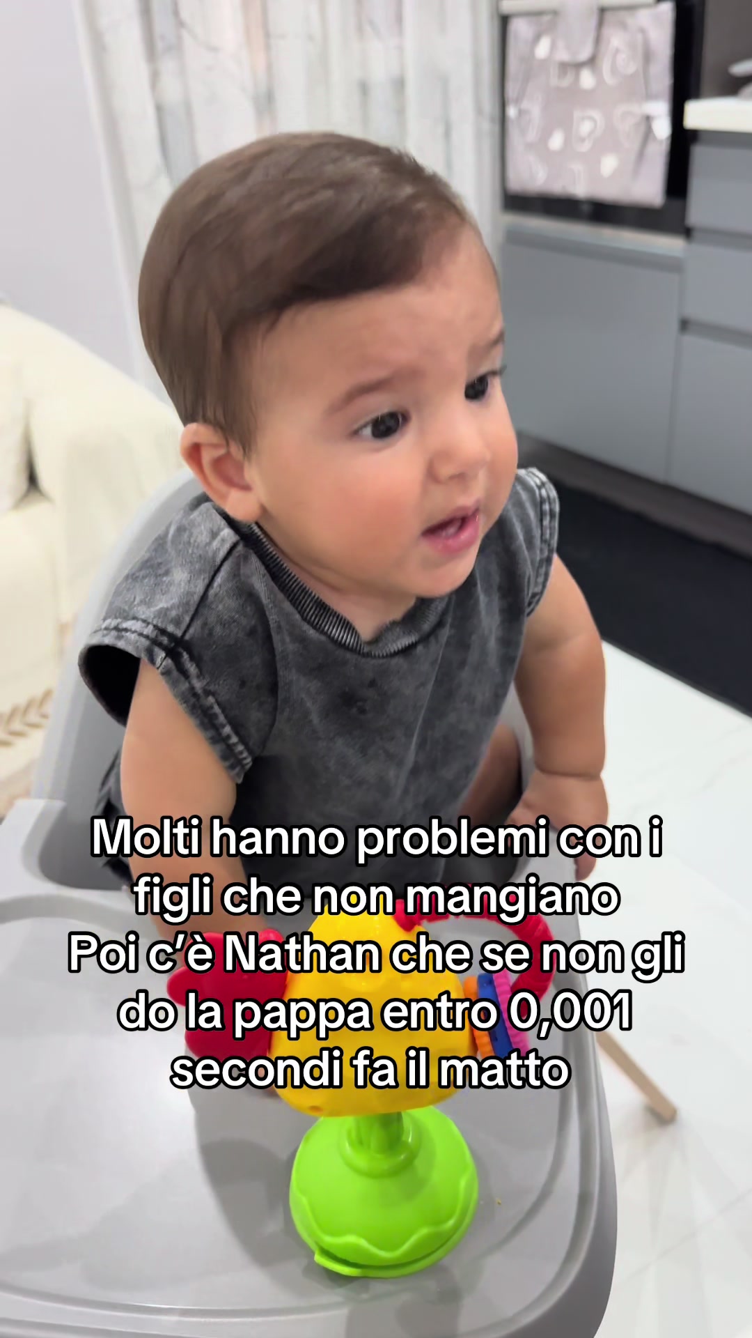 @Gio&Marti