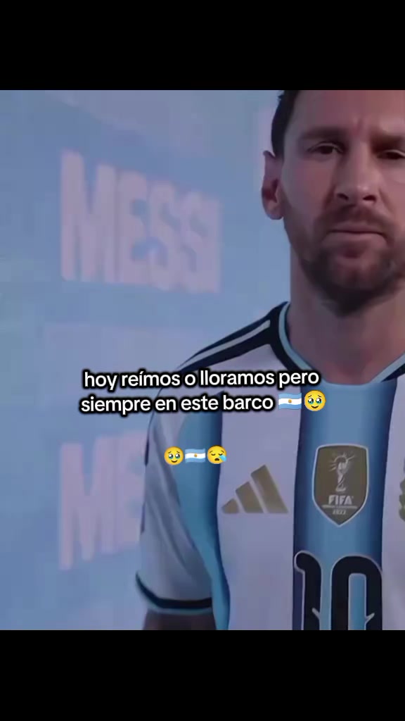 @fans de Barcelona ๐๐ฅบ๐ฏ