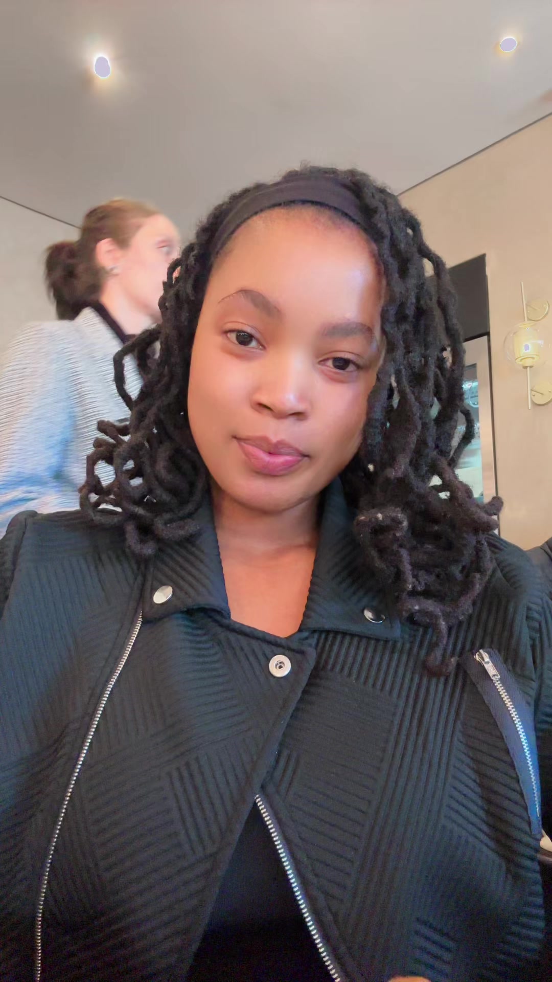 @Palesa