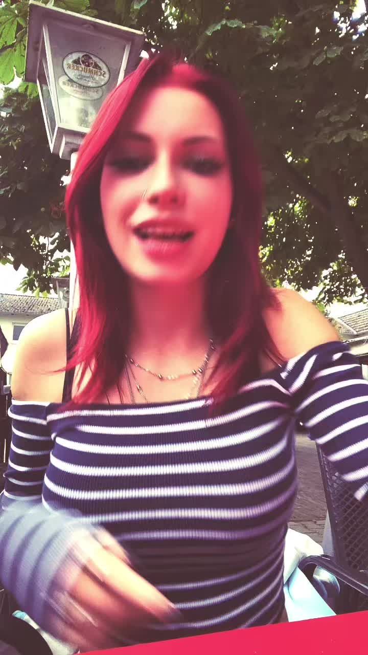 @Italien.auf.die1