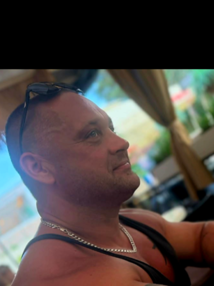 @Tomasz Feledziak