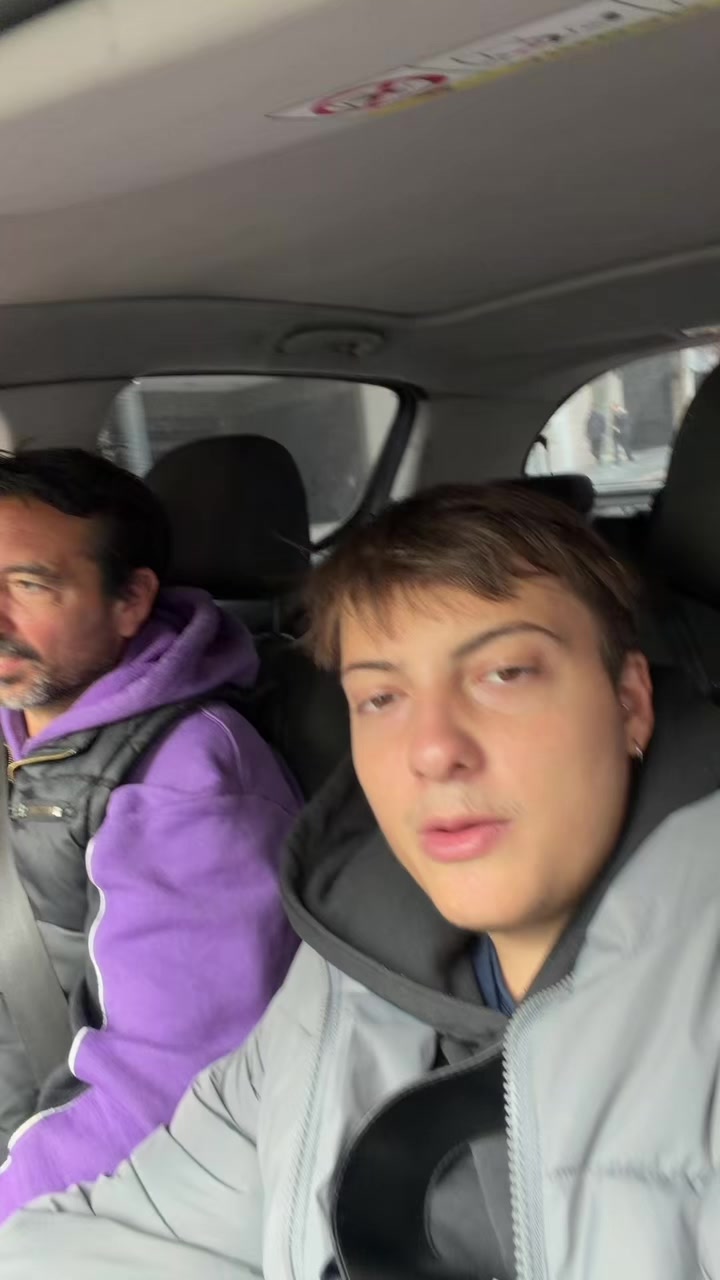 @Santiravier