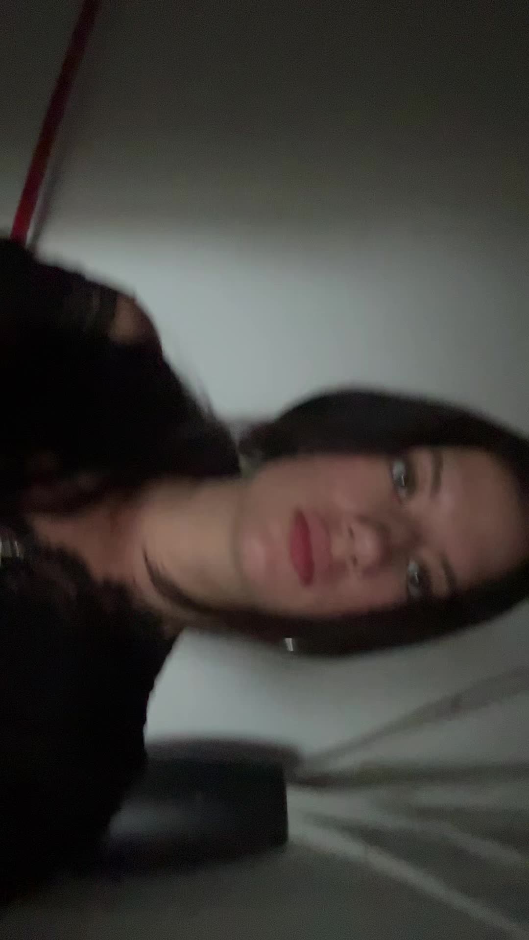 @saraa꧂