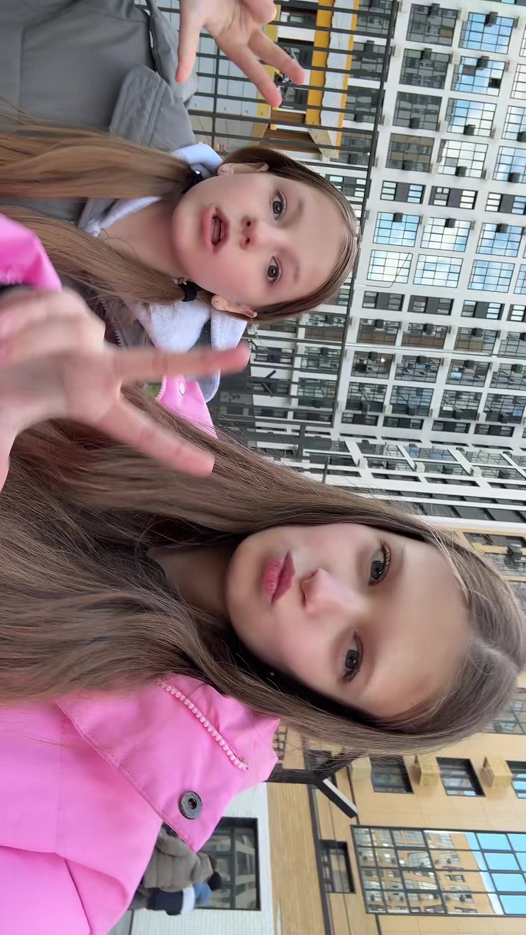 @синицина бурмалда$$