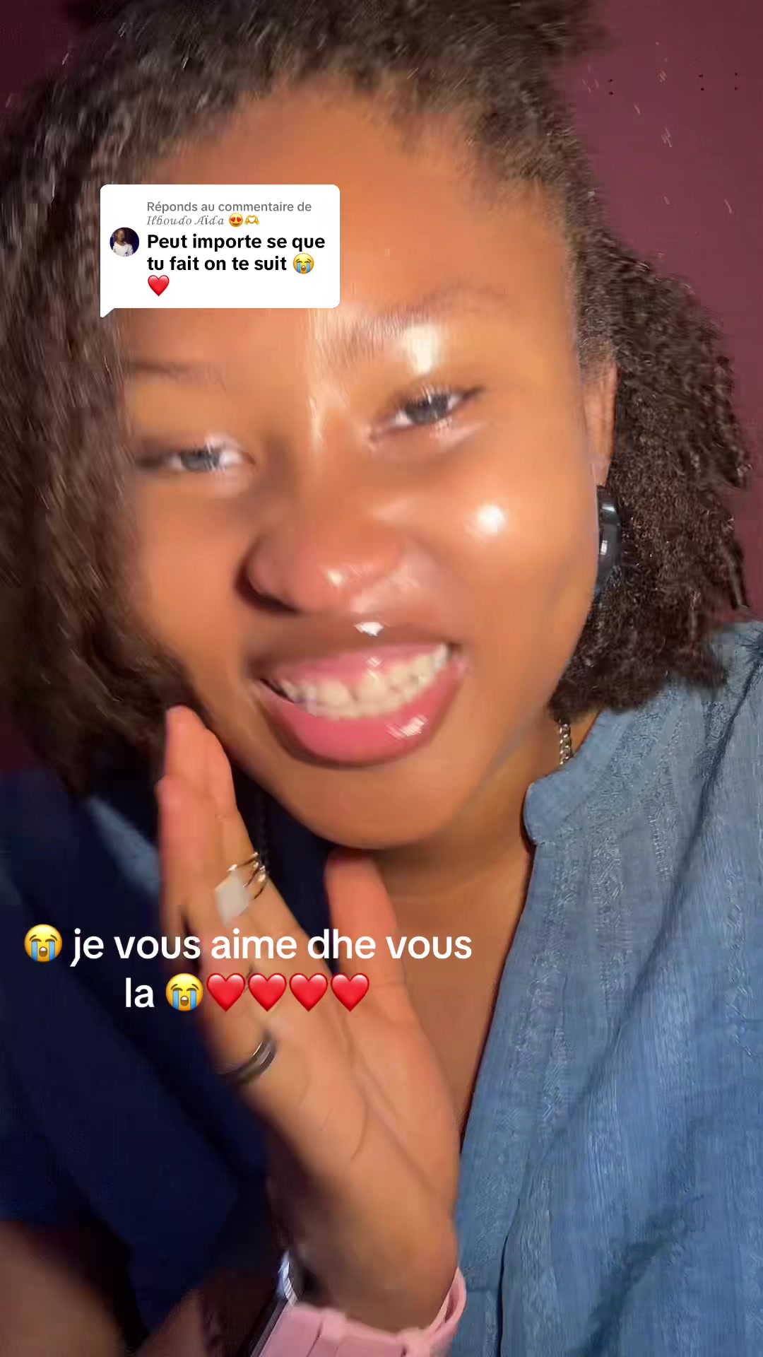 @Mélia Océanne ✞