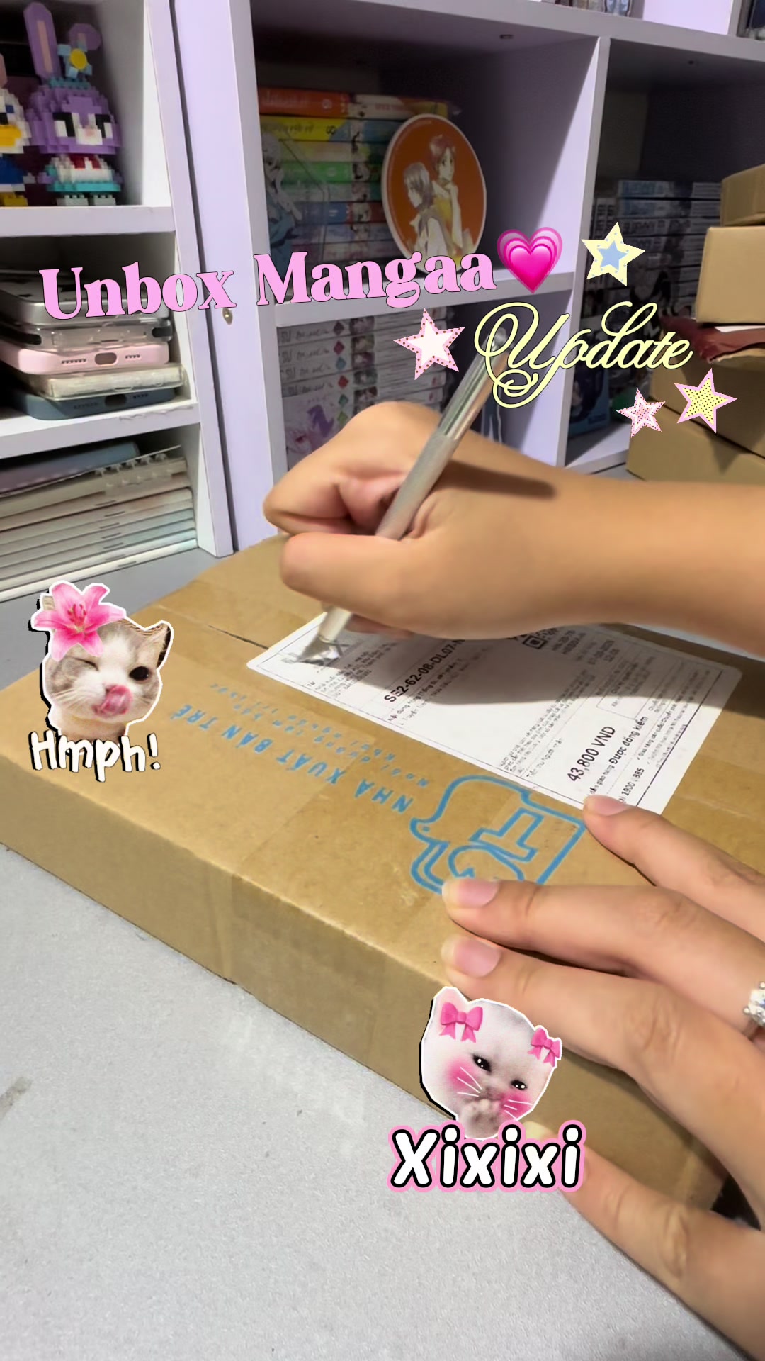 @๐๐ช๐ ๐๐ึด ๐ค๐ฆน๐