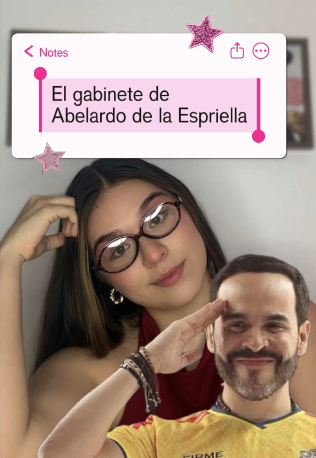@Luna Mantilla