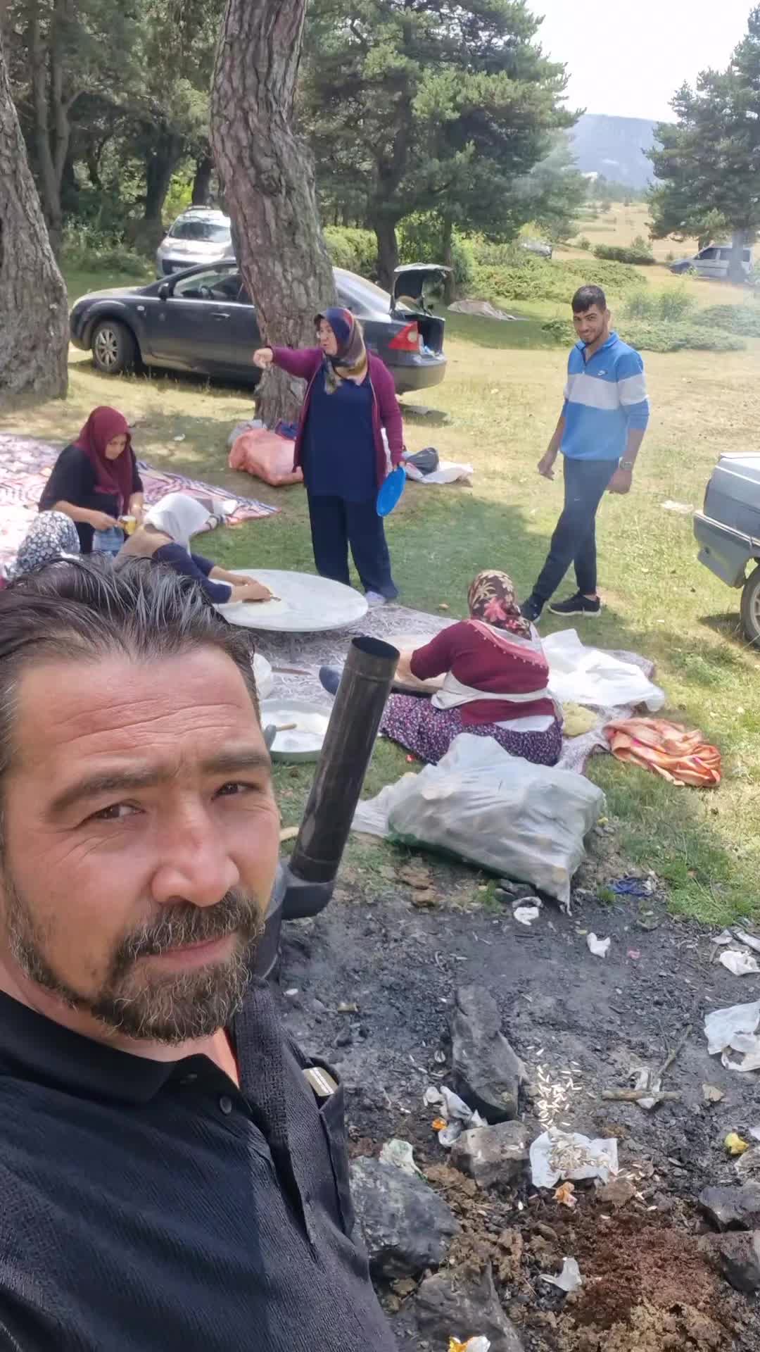 @Hasan Akkaş