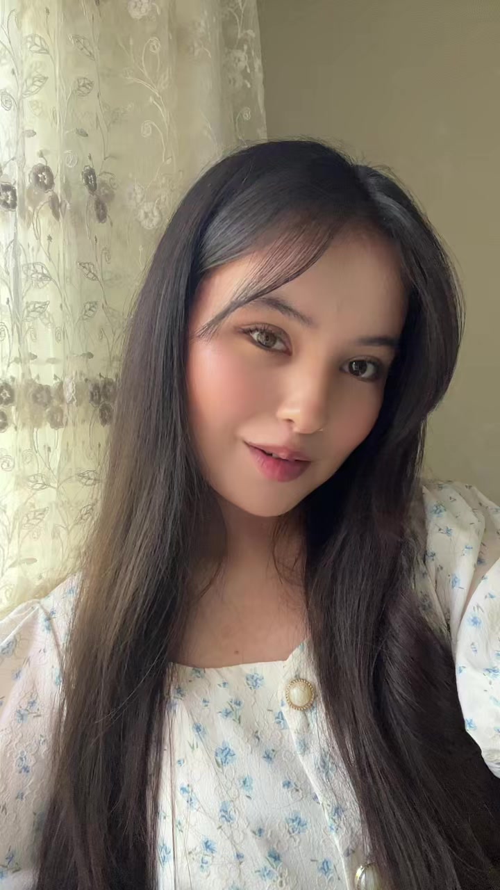 @misss.zilola