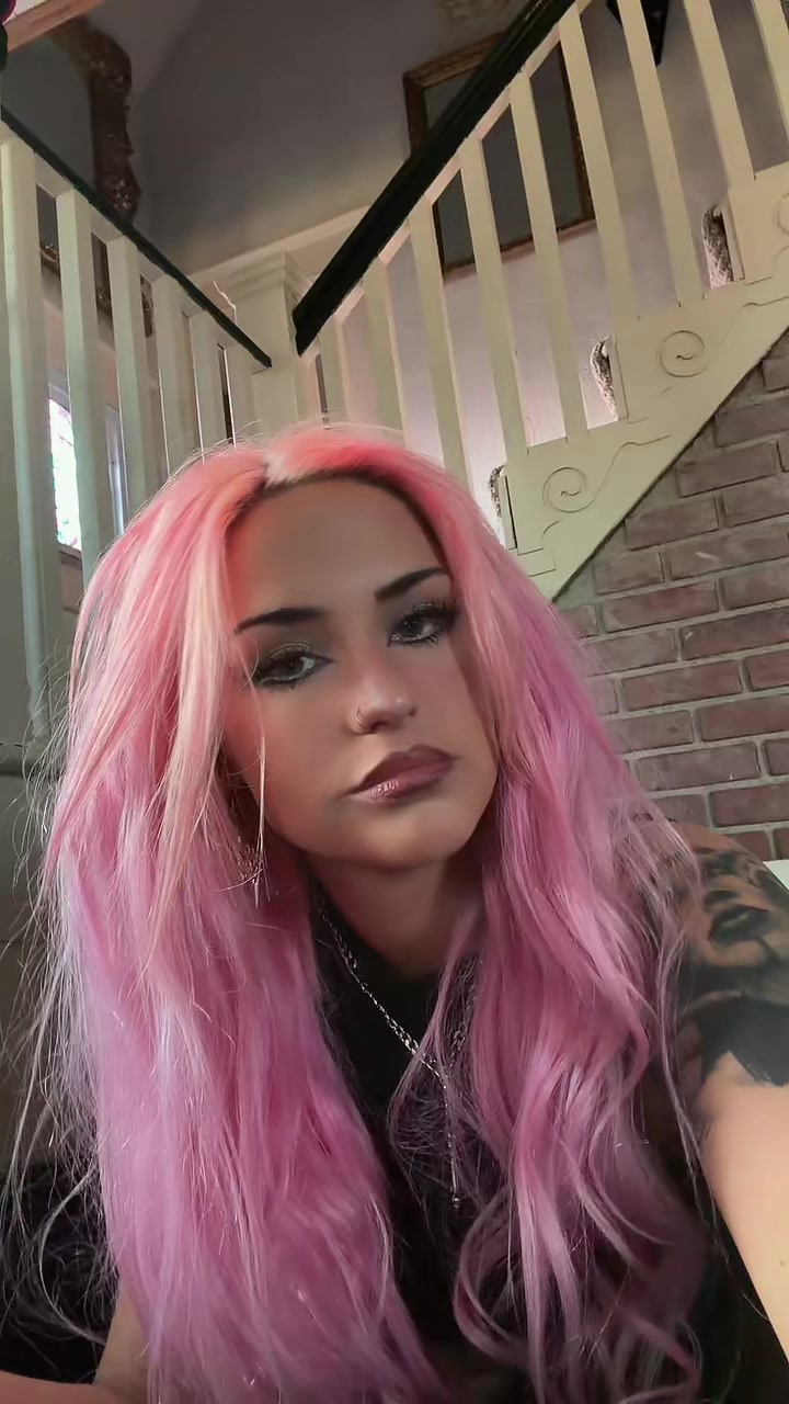 @kartyrb🦇