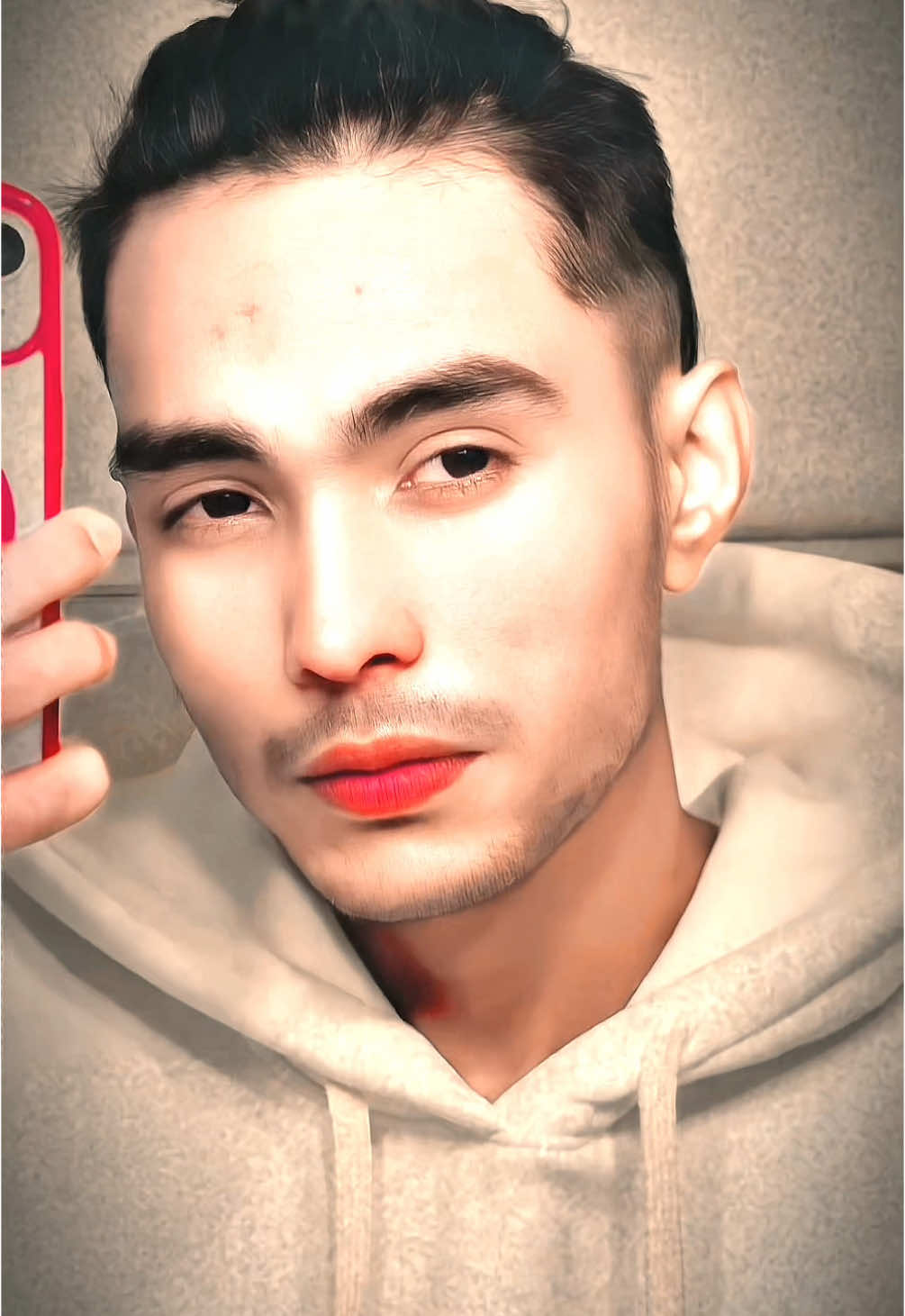 @—͟͞͞MARUF ! ¡ EDITZ