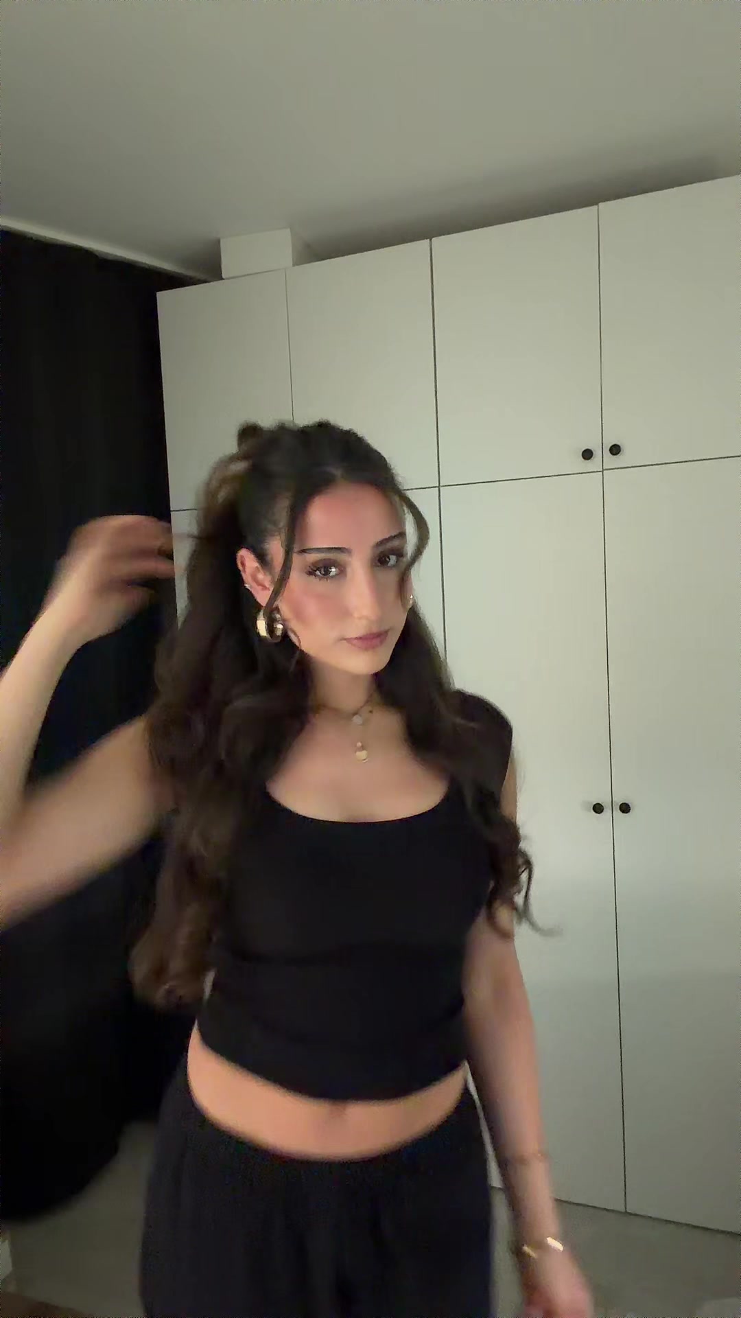 @dilara