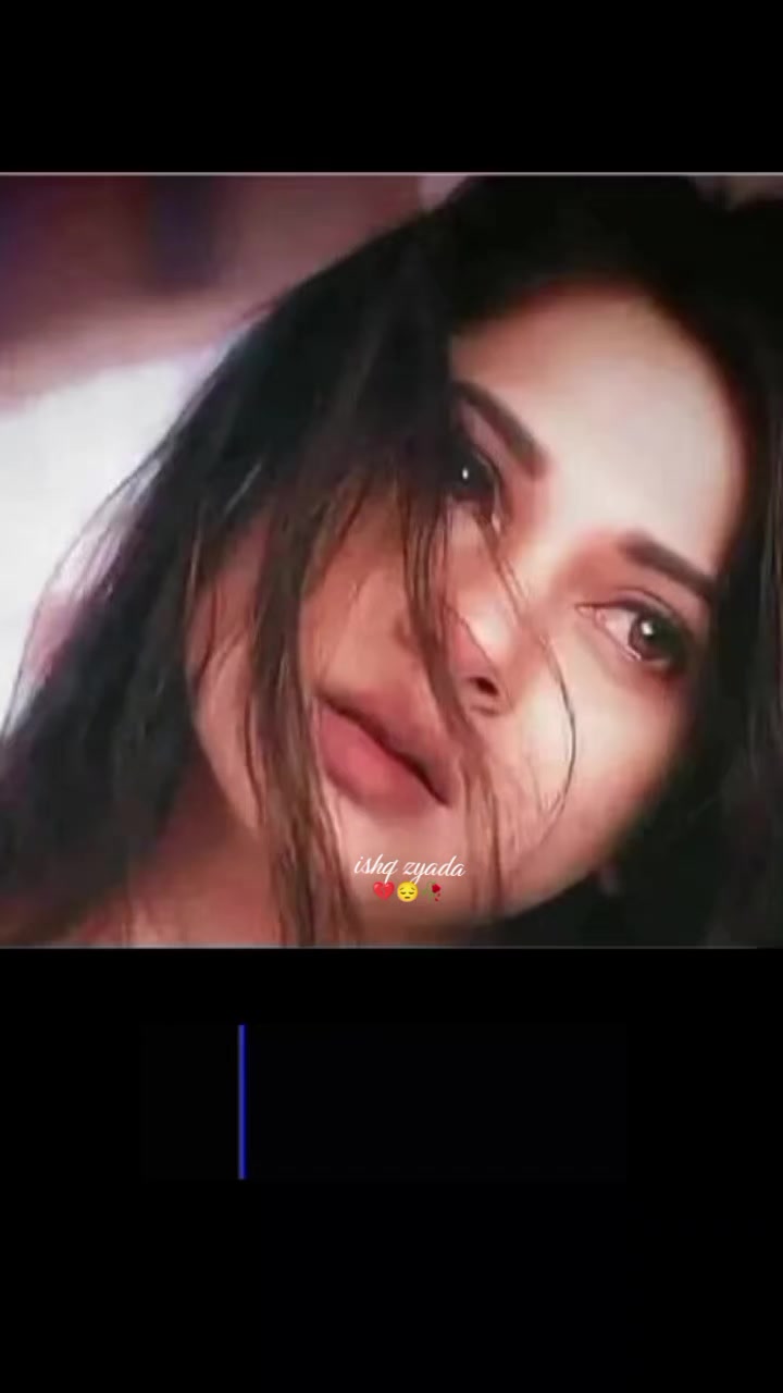 @🄸🅂🄷🅀 🅉🅈🄰🄳🄰❤️🔥🥀🫶