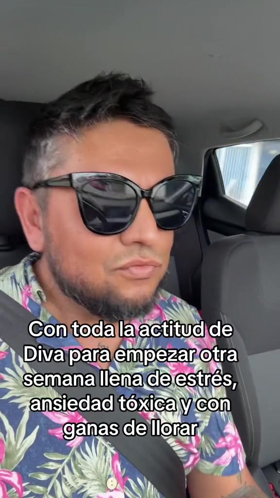 @Sam Glez