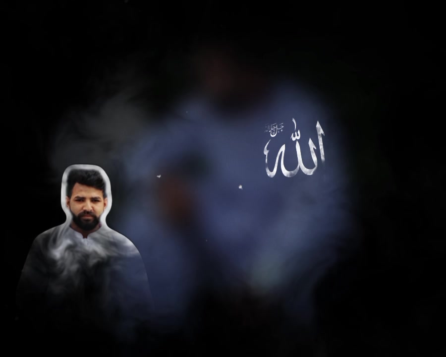 @🦅نعمان علی🥷