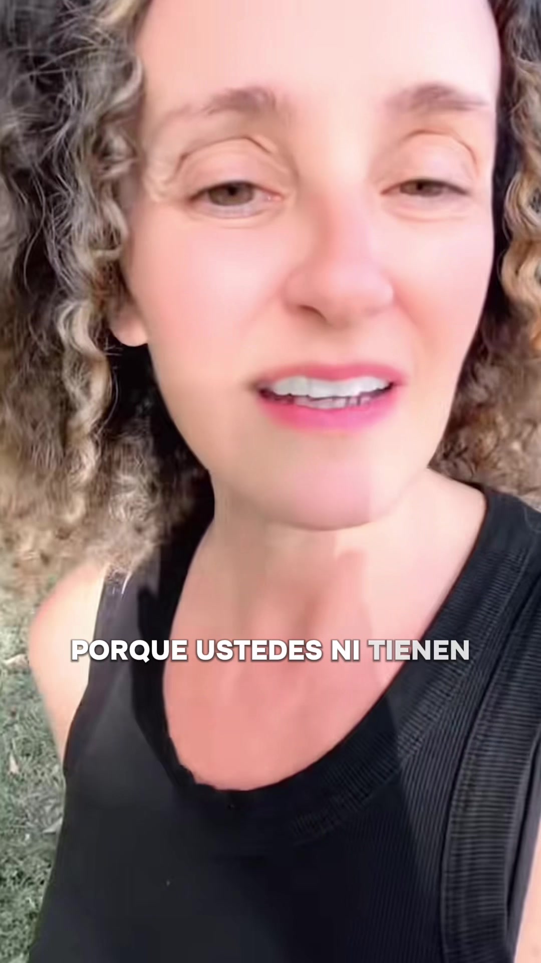 @David