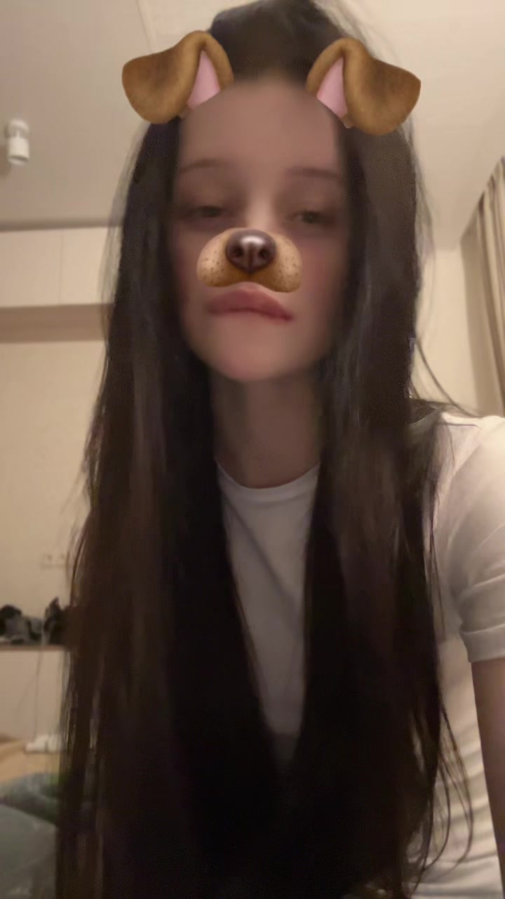 @ксивика