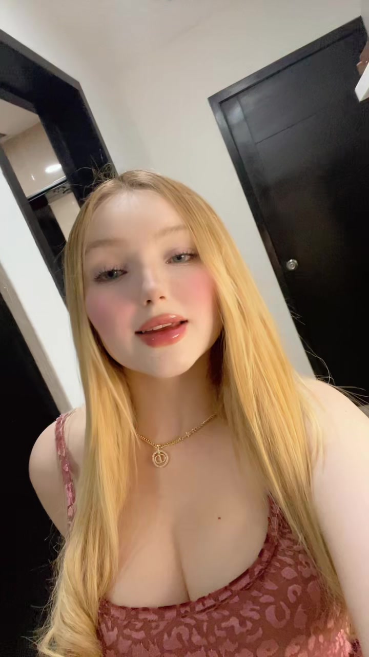 @Barbie Camacho 👑