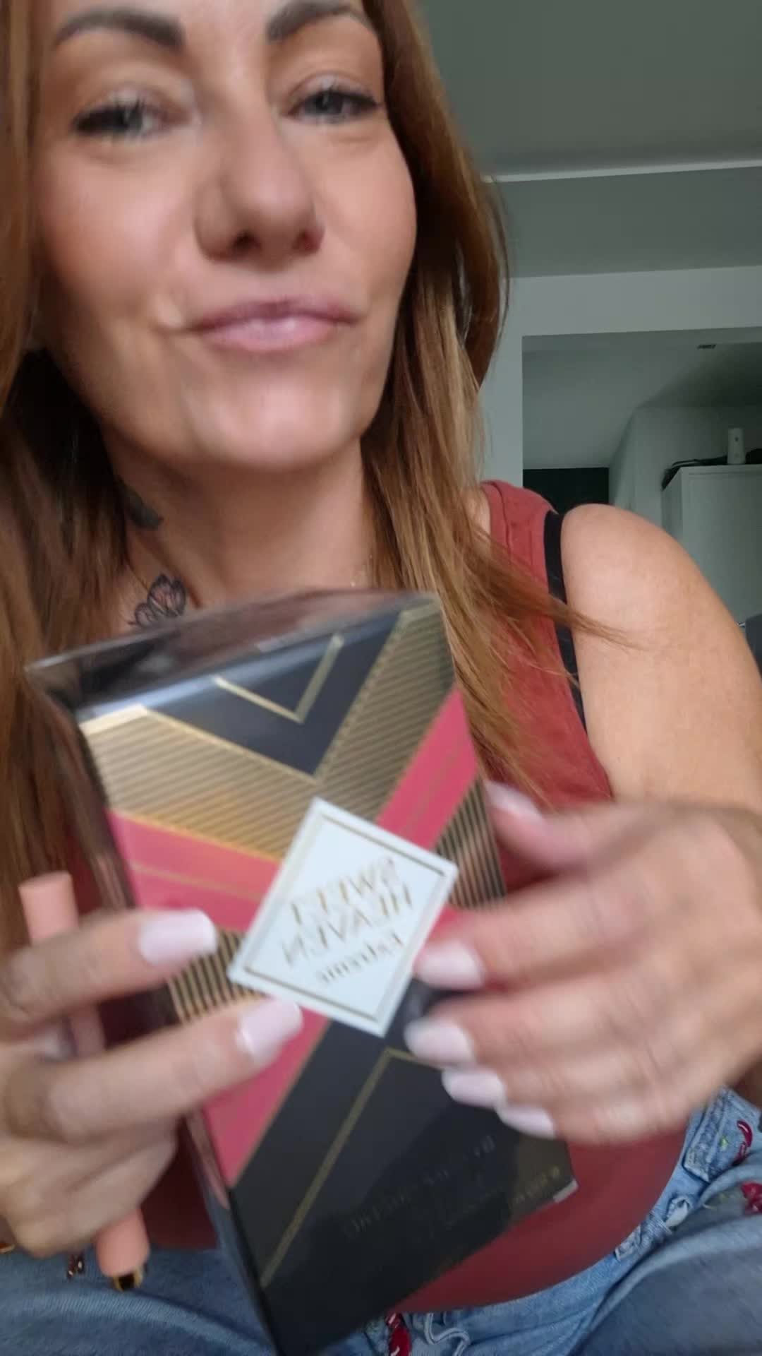 @🌹kobieta50+